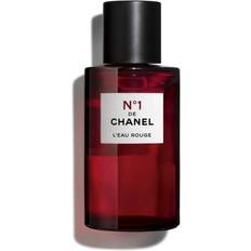 Chanel Women Fragrances Chanel N°1 L’Eau Rouge Fragrance Mist 3.4 fl oz