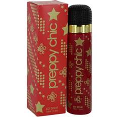 Glee Preppy Chic Eau de Toilette Spray