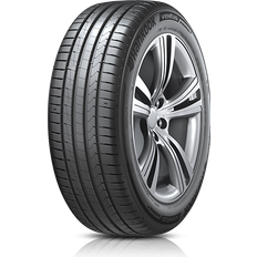 Hankook Ventus Prime 4 K135 225/55 R17 101W XL 4PR SBL