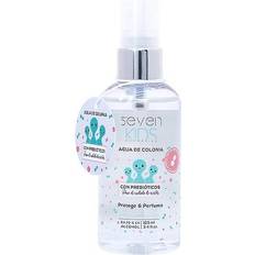 Eau de Cologne The Seven Cosmetics Seven Kids 100ml