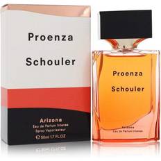 Proenza Schouler Parfums Proenza Schouler Arizona Eau De Parfum Intense 50 ml