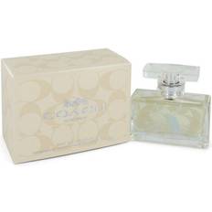 Coach Fragrances Coach Signature EdP 30ml