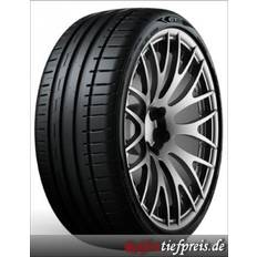 GT Radial SportActive 2 275/40 R20 106Y XL