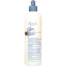 Roux Clean Touch Haircolor Stain Remover