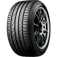 245 40 r20 Bridgestone Potenza RE050A 245/40 R20 95W