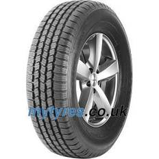 Goodride Car Tyres Goodride Radial SL309 LT215/75 R15 100/97Q 6PR