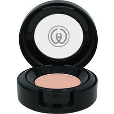 Silmämeikit Maria Åkerberg Eye Shadow Shiny Apricot