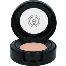 Maria Åkerberg Ögonskuggor Maria Åkerberg Eyeshadow Shiny Apricot