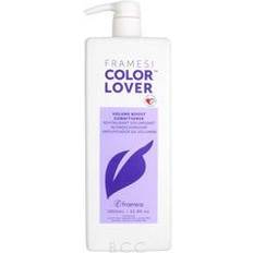 Framesi Color Lover Volume Boost Conditioner