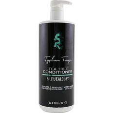 Typhoon Tango Tea Tree Conditioner