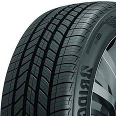 Bridgestone 17 Tires Bridgestone Turanza Quiettrack 245/45R17 XL TouringNo Tire 245/45R17