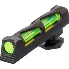 HiViz Sight Systems Litewave Front Sight