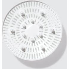 Soft Touch 3 Diffuser White