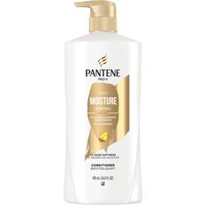 Pantene Hair Products Pantene Pro-V Daily Moisture Renewal Conditioner 16.1fl oz