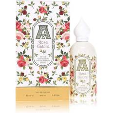 Attar Collection Rosa Galore Eau de Parfum Spray 100ml