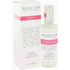 Demeter Prickly Pear Cologne Spray 120ml