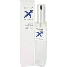 Demeter Sagittarius Eau de Toilette Spray 50ml