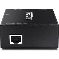 Accessori Elettrici Trendnet Gigabit Poe Repeater Amplifier