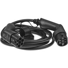 EV09 5m