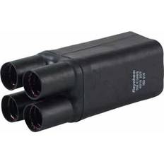 Te Connectivity Elartikler Te Connectivity Krympeformgods 35-70q