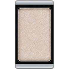 Artdeco EYESHADOW PEARL #29-pearly golden dawn