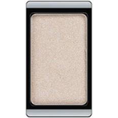Artdeco Lidschatten 29 - Pearly Light Beige