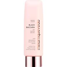 Miriam Quevedo Black Baccara Hair Repairing and Multiplying Serum 100ml