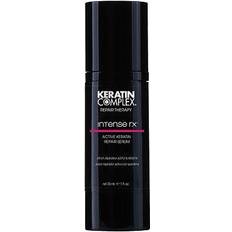 Keratin Complex Intense Rx Restructuring Serum