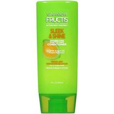 Garnier Fructis Sleek & Shine 3 Fl Fortifying Conditioner