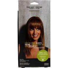 Bangs 10 products compare now see the best price