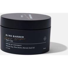 Blind Barber Bryce Harper Hair Clay