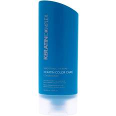 Keratin Complex Color Care Conditioner