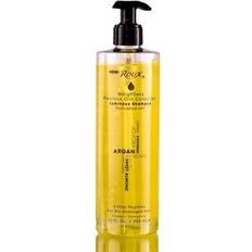 Roux Luminous Shampoo