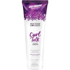 Not Your Mother's Prodotti per capelli Not Your Mother's Curl Talk Defining Cream