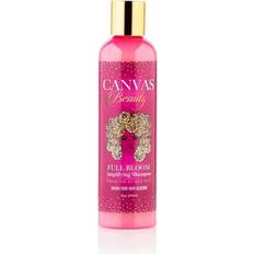 Canvas Full Bloom Amplifying Shampoo 240ml