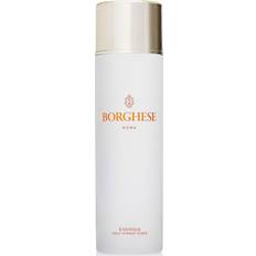 Borghese Energia Daily Vitamin Toner 136ml