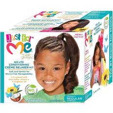 Just for Me Just For Me Conditioner Relaxer