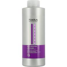 Kadus Deep Moisture Conditioner 1000ml