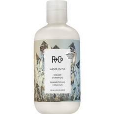 R+Co Schampon R+Co Gemstone Color Shampoo