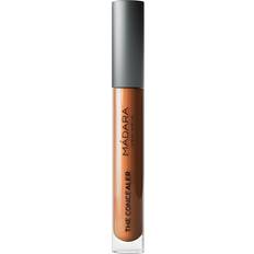 Madara Organic Skincare The Concealer 65 Mocha