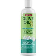 ORS MoistureMax Super Slip Leave In