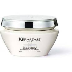 Kérastase densifique Kérastase Densifique Masque Densité