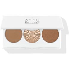 Face It Midi Palette Medium