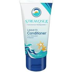 Stream2Sea Leave-In Conditioner 6 fl oz