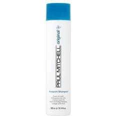 Awapuhi shampoo Paul Mitchell Original Awapuhi Shampoo