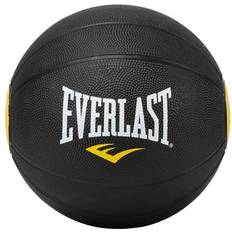 Everlast Medicine Ball