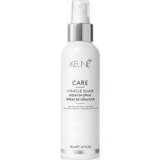 Keune spray Keune CARE Miracle Elixir Keratin Spray