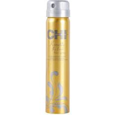 CHI Prodotti per lo styling CHI Keratin Flex Finish Hair Spray 74g