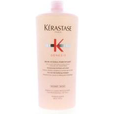 Kérastase genesis Kérastase Genesis Defense Thermique