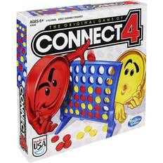 Hasbro Connect 4 Game